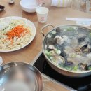 경기도 수원시 장안구 경수대로753번길 이미지