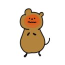 해방곱창 - 광양시 길호길 17 | 해방곱창