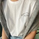 프리미엄핏 이미지