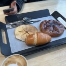 다리섬카페 이미지