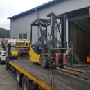 제이앤코스메틱 이미지