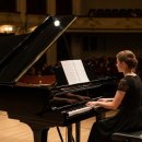 신인을 주목하라 <관악, 현악> | 2026 봄, 전국의 공연 행사 목록 | 3월, 4월, 5월에 개최되는 콘서트, 연주회, 발레, 뮤지컬 등