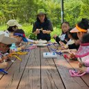 뉴한가람어린이집 이미지