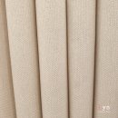 GS25 둔포이지더원 | 둔포 이지더원 입주 커튼 추천, 베이직한 느낌의 무지 커튼으로 깔끔한 홈 스타일링