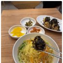 일산국수 - 고양시 일산서구 가좌로 6 | 일산국수