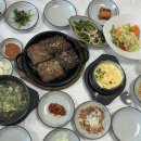 보성해장국 이미지
