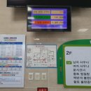 성주봉한방사우나분식코너