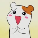 이삭민박 이미지