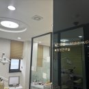 e-하하치과의원 이미지