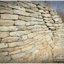 영인산성 이미지