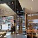 첨단초밥 이미지