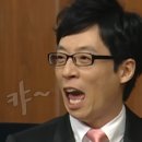 아이라이크 이미지