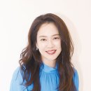 크리에이티브디스패치 스타투데이