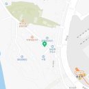 세븐일레븐 인천광역시 중구덕교점 이미지