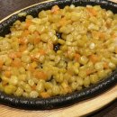 청우참치-e