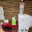 장유산부인과 제왕절개 수술후기 1일차
