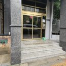 래미안월곡아파트 네이버블로그