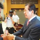 대구경북능금농협 판매사업 2,400억 달성