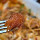 더돈까스175 | 태화강 국가정원 맛집 울산 경양식 돈까스 더돈까스 175