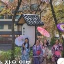유메모리 이미지