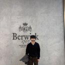 슈퍼파인 스토어 | 브라운야드 (Brownyard) 엑스트라 슈퍼파인 브이넥 니트 쇼핑 후기 : 브이넥니트 추천