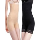 예쁜똥배 이미지