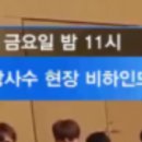 마루기획 이미지