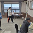 동제주종합복지관 이미지