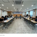 한국전력공사하동지점 이미지