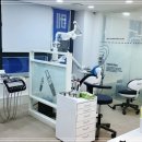 서울메종치과의원 이미지