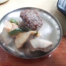 엄마손순대국밥 이미지