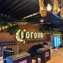 양양 캠프 발리별 이미지