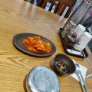 인생설렁탕 티스토리