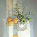 베로니카 이미지