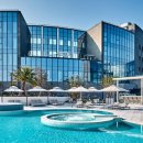 스테이740 이미지