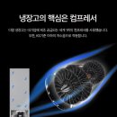 H4410 네이버블로그