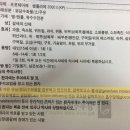 종대약국 이미지