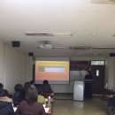 늘봄미술심리치료연구소