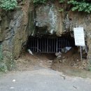 안경공장 이미지