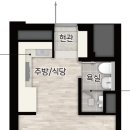 올림픽골프교실 이미지