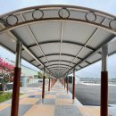 양양종합터미널 화장실 이미지