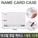 1321 쇼핑하우