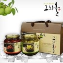 그리올