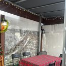 카페 어스 이미지