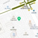 서초대로22길 19 이미지