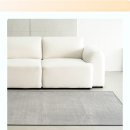 하나로 소프트 이미지