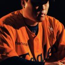 Hanwha Eagles | ‘𝐍𝐄𝐖 𝐔𝐍𝐈𝐅𝐎𝐑𝐌' 이미지