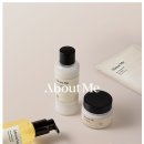 어바웃메디 | 어바웃미 &amp; 메디앤서 프라이빗 패밀리세일 공유 이벤트