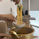 유래보쌈 | 범어동 보쌈 맛집, "담이네 보쌈,고기국수" 가브리살보쌈(중) 솔직후기