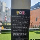팬더애견샵 이미지